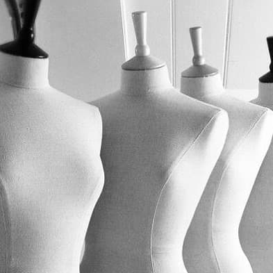 💍 Pachet Duo – Mire & Mireasă