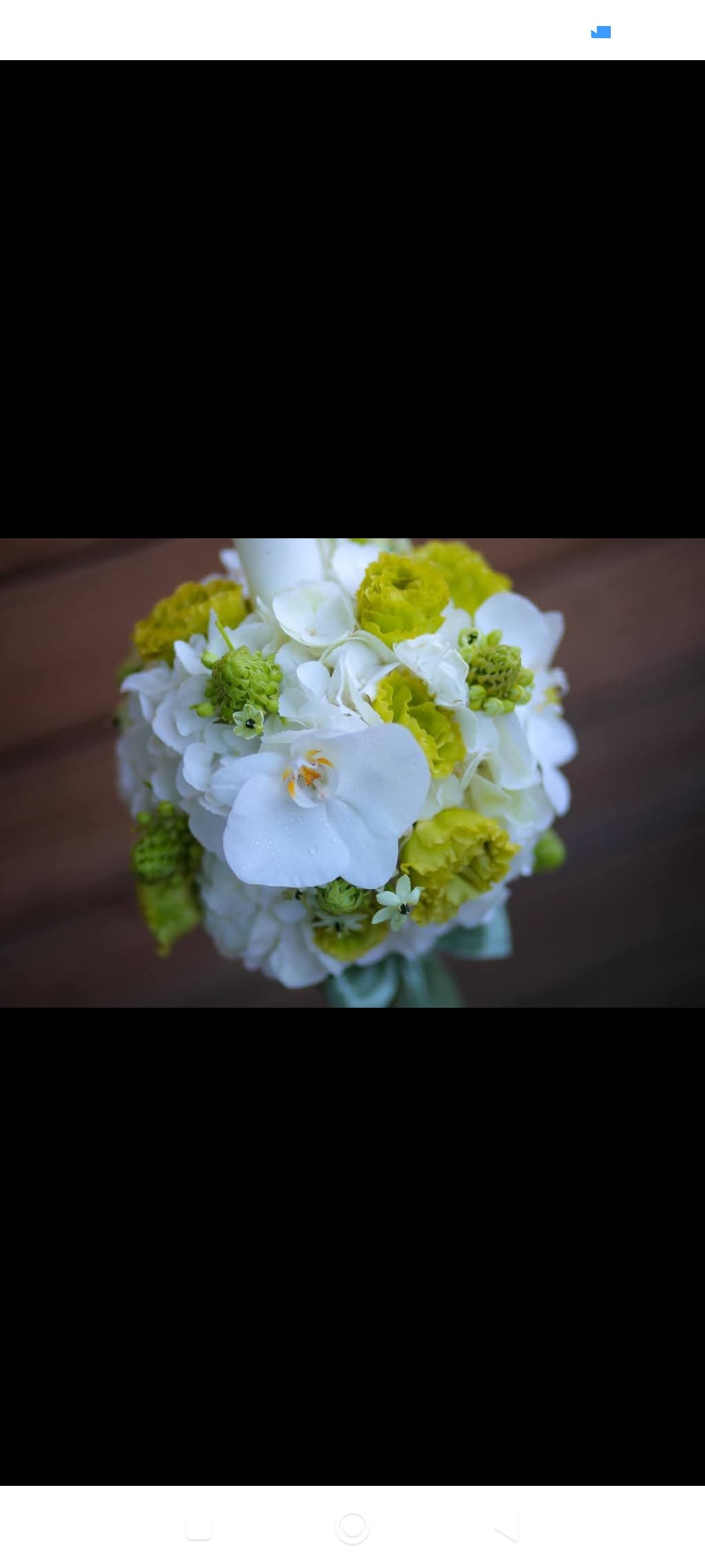 Adore Flowers Aranjamente & Ateliere Florale