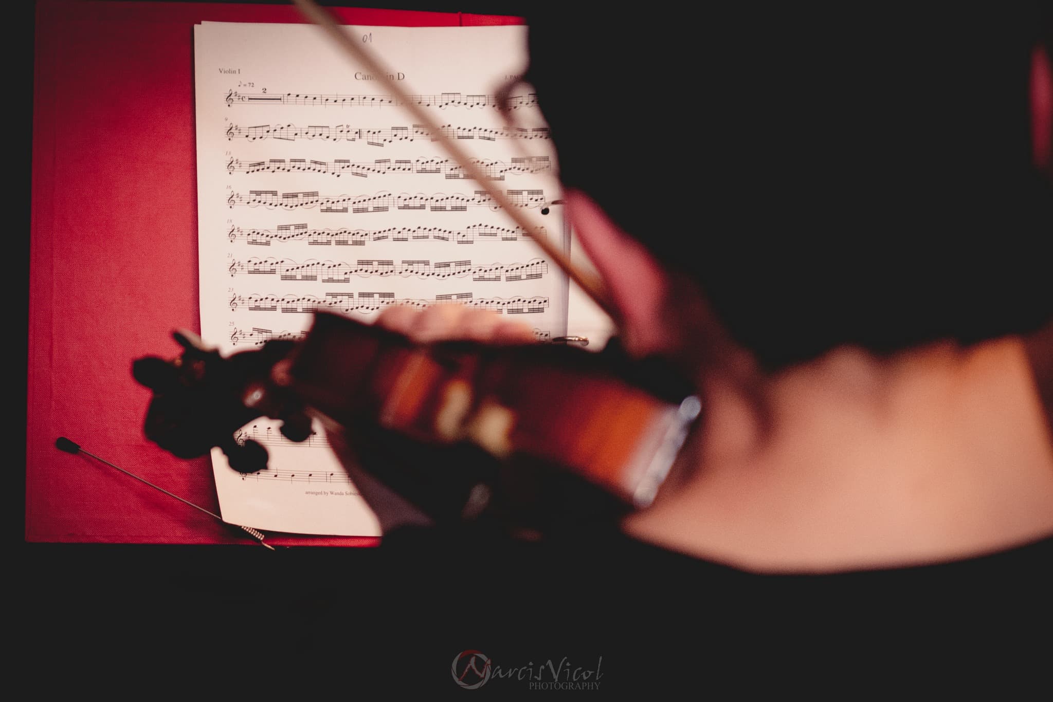 🌟 Pachetul Premium – Muzică pentru întreaga zi