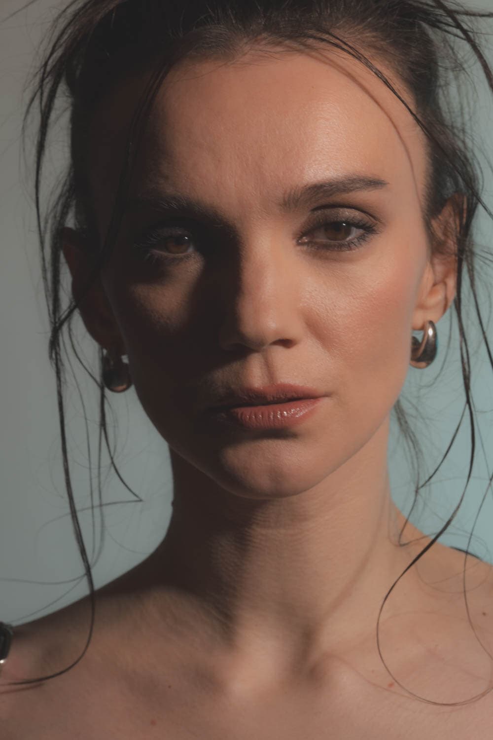 Ședință individuală