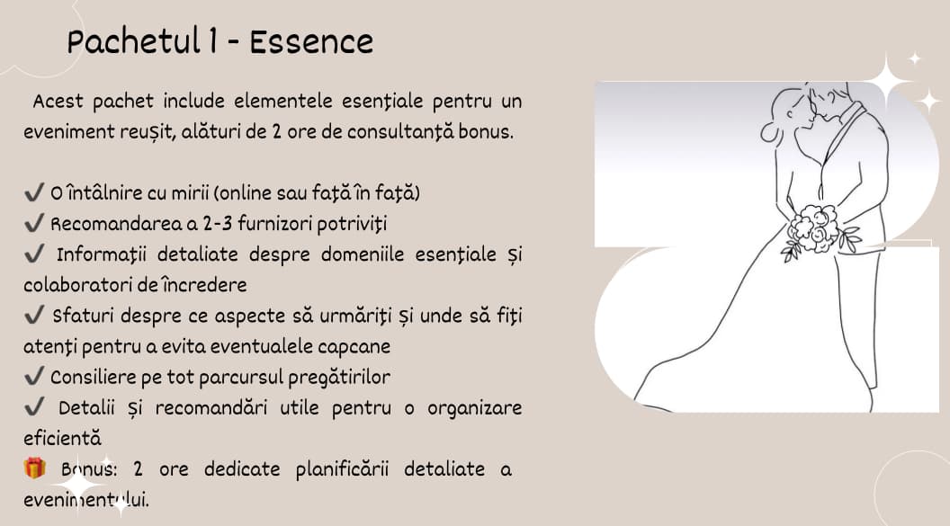 Essence