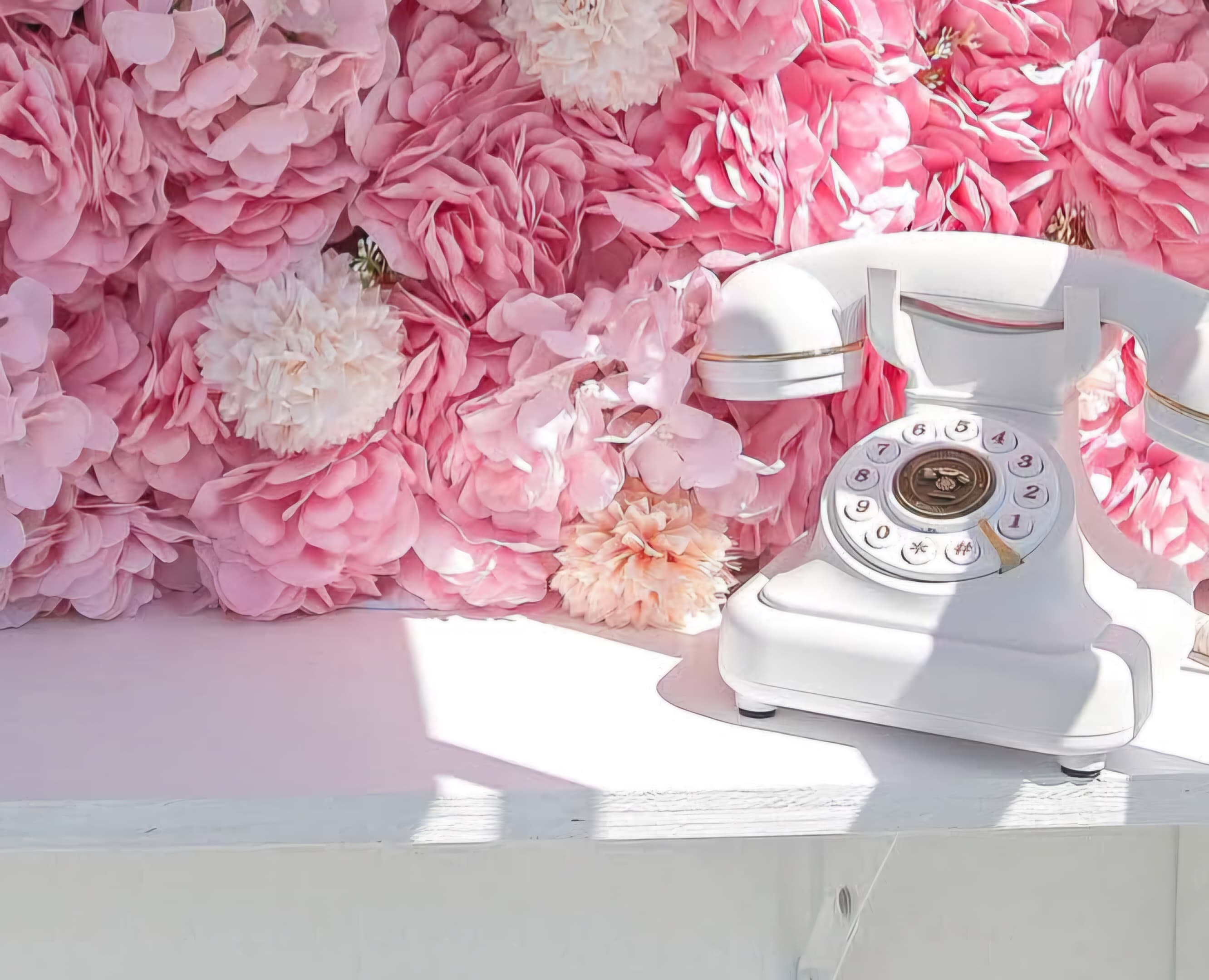 🎙️ Audio Guestbook