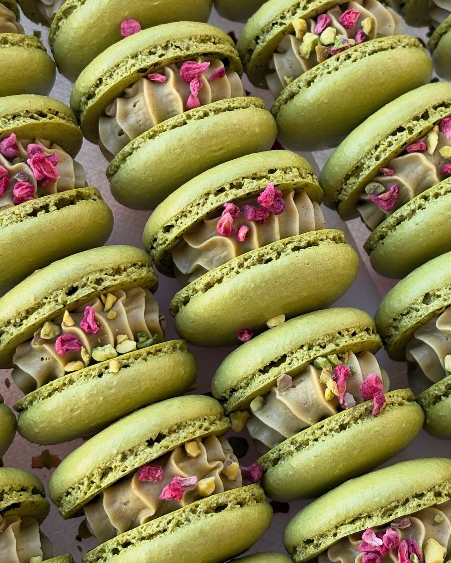 🎁 Mărturii Dulci