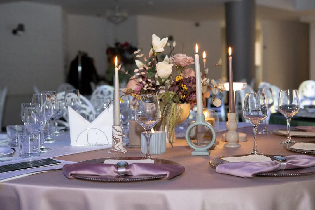 🌟 Pachet All Inclusive