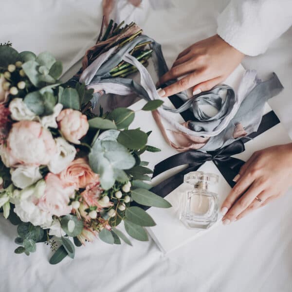 💍Ofertă de lansare