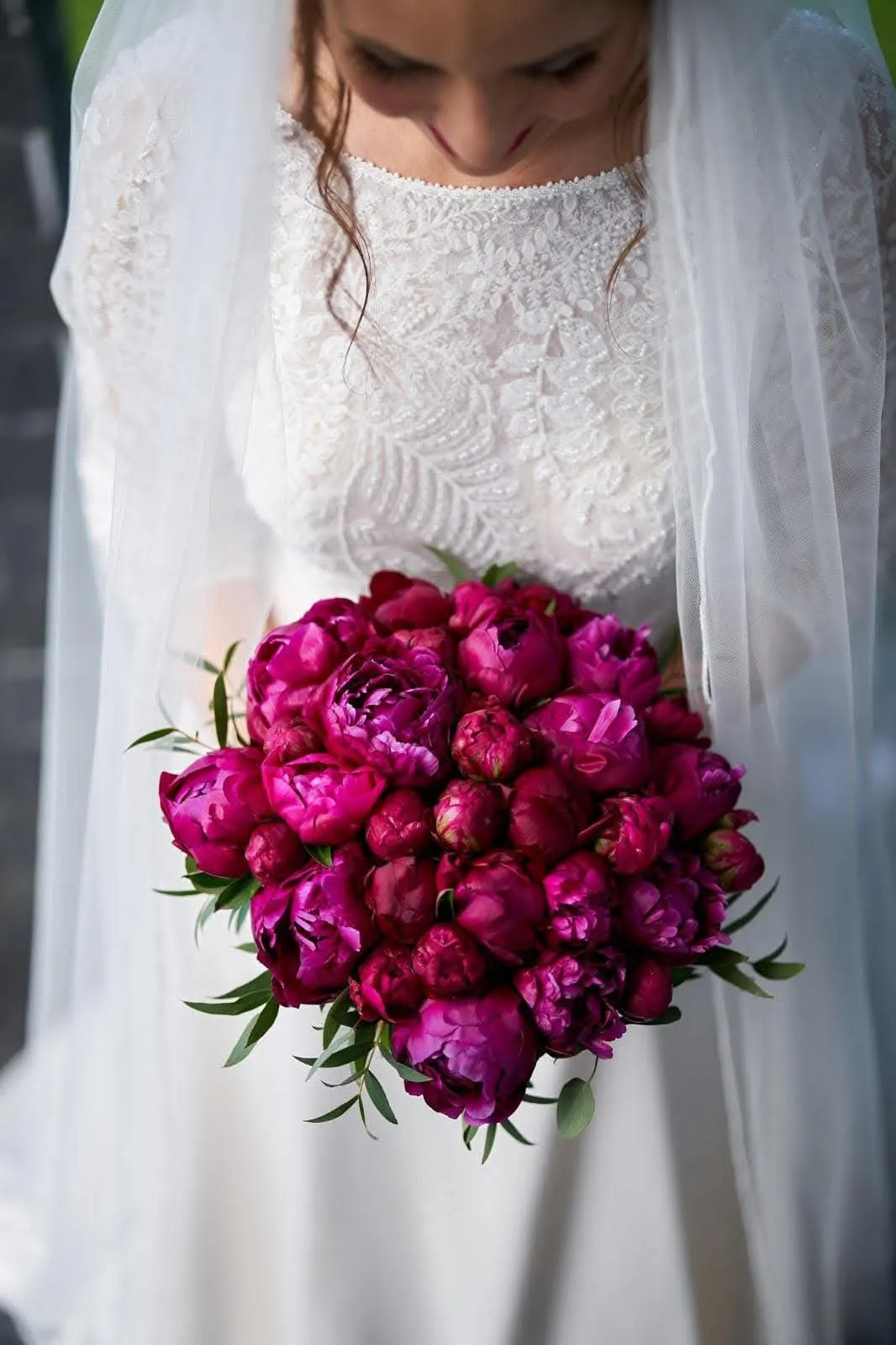 Fotografia 47 din galeria Design Floral - Oana Singeorzan