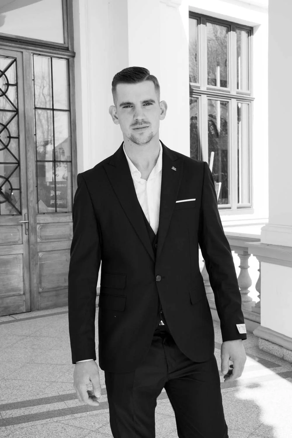 Fotografia 5 din galeria SAM Photography