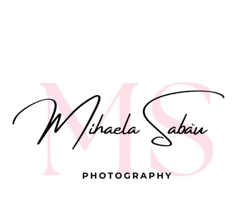 Fotografia 6 din galeria SAM Photography