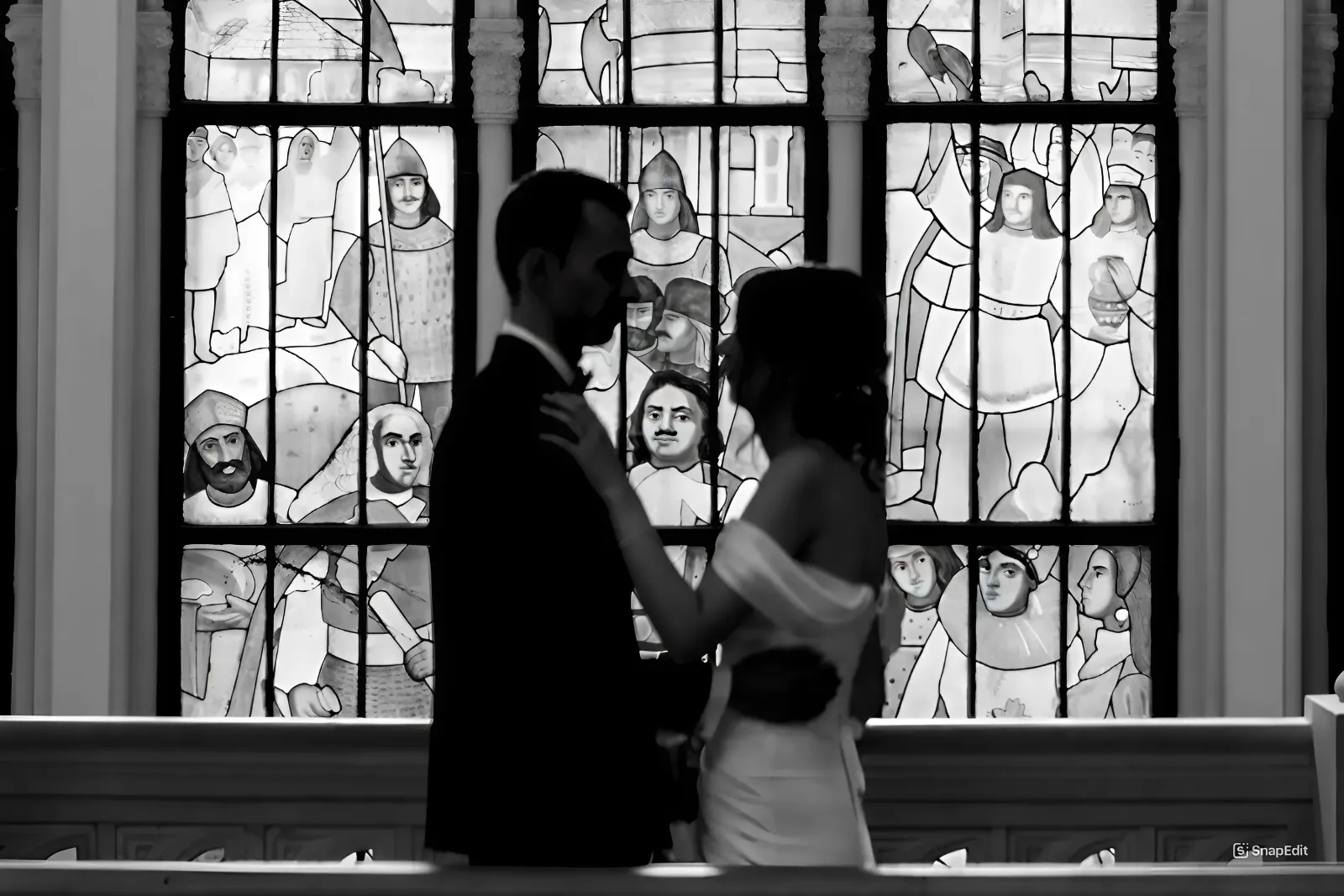 Fotografia 9 din galeria Eduard Florentin Photographer
