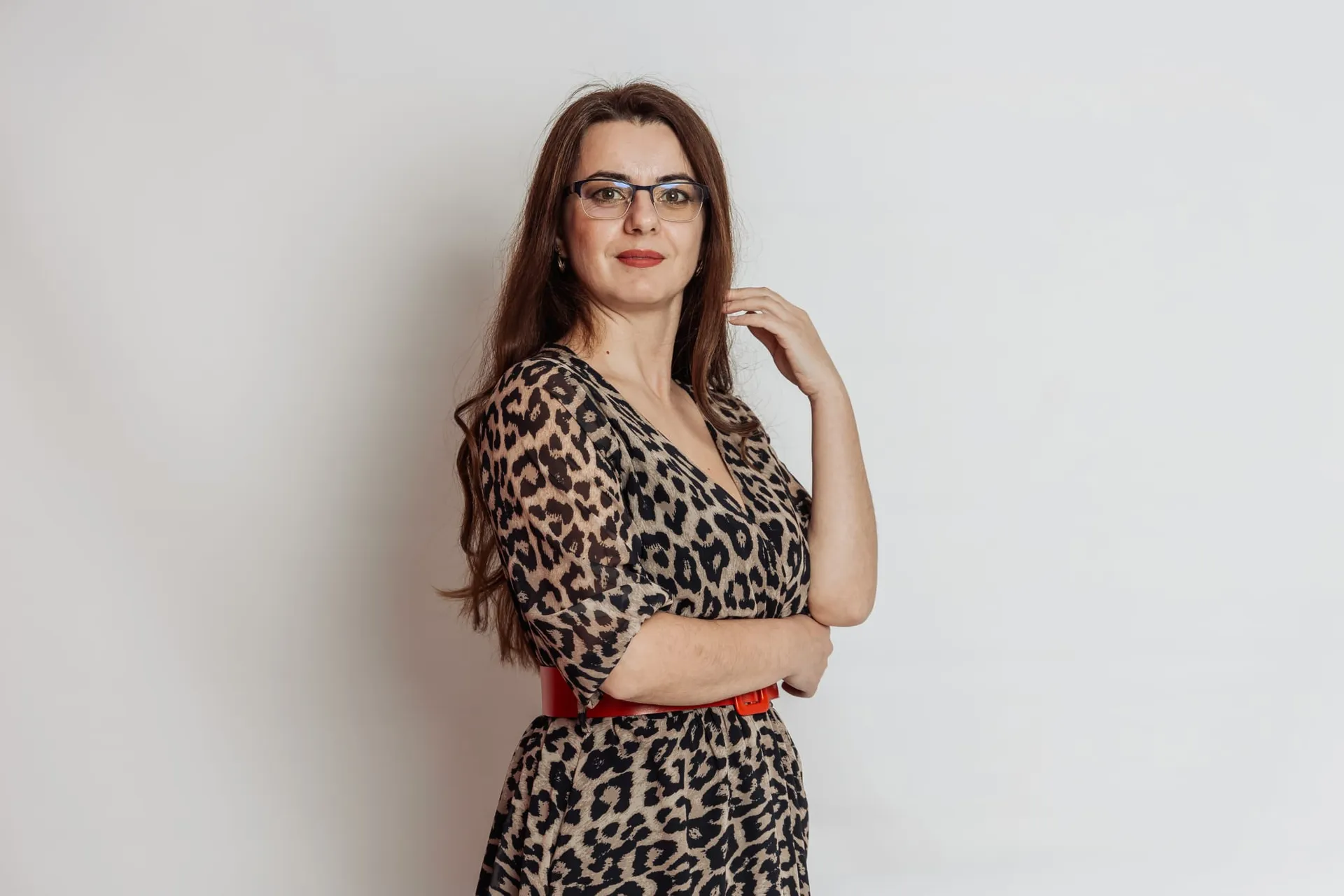Fotografia 1 din galeria Neluta Taflan Wedding planner