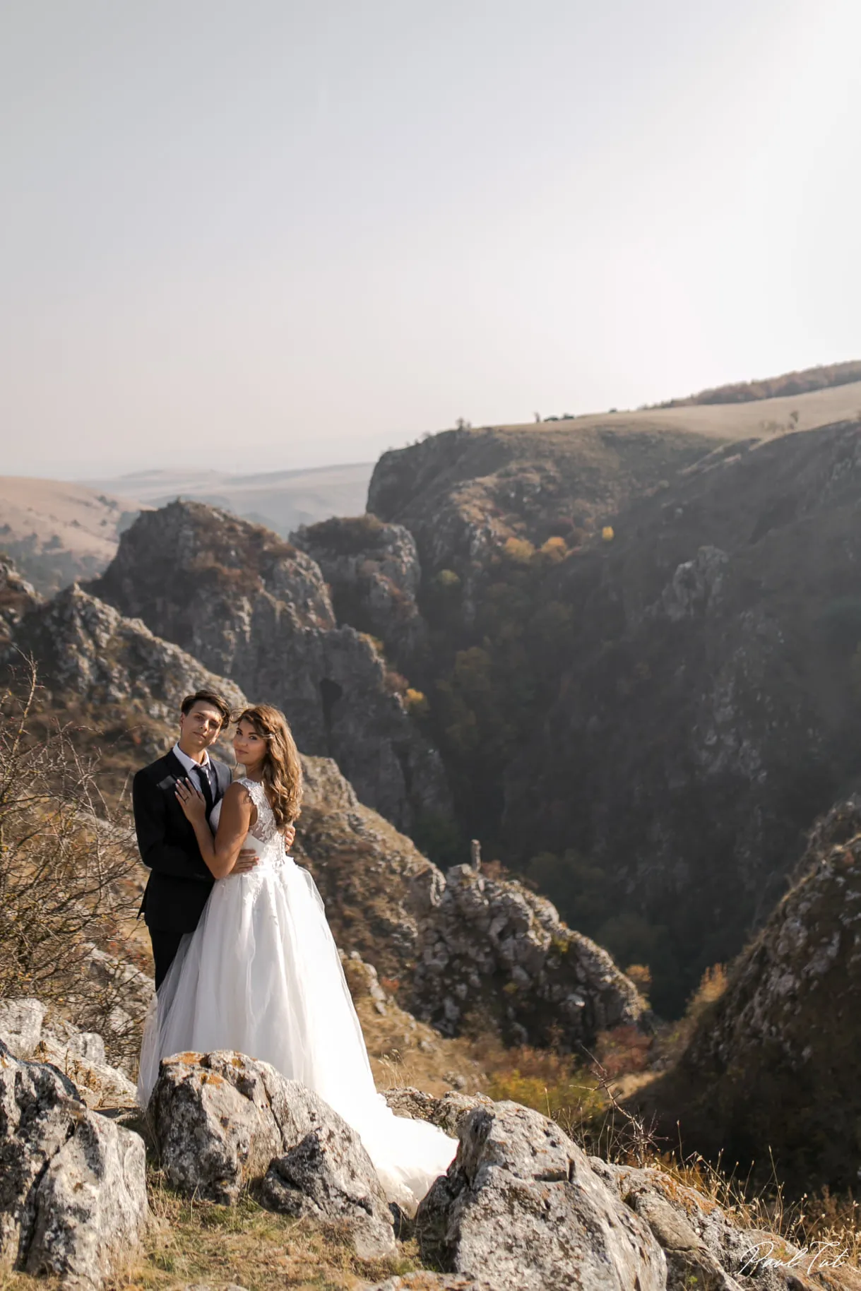 Fotografia 19 din galeria Paul Țuț InstaCapture