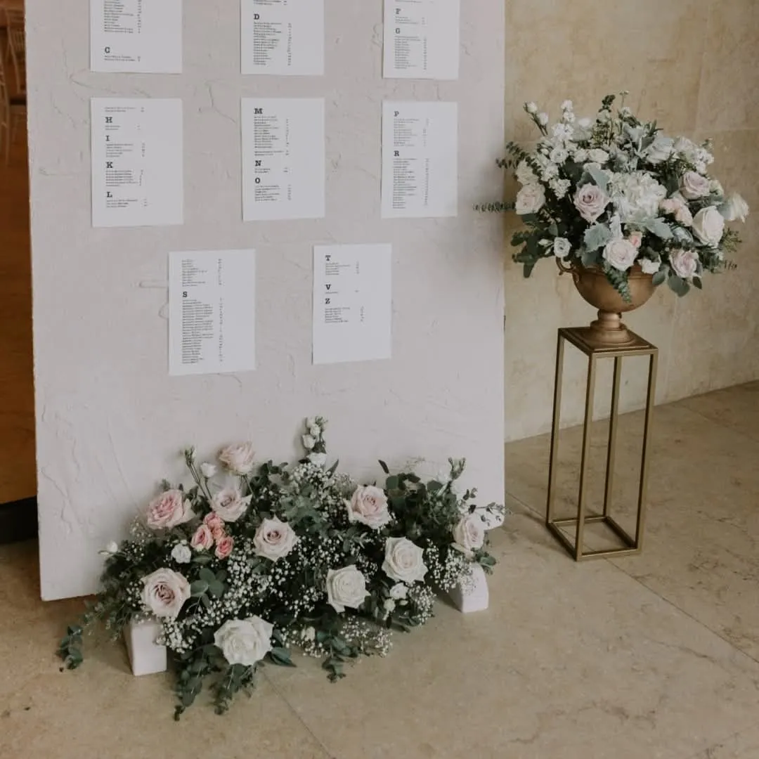 Fotografia 85 din galeria Petruța Event Decor