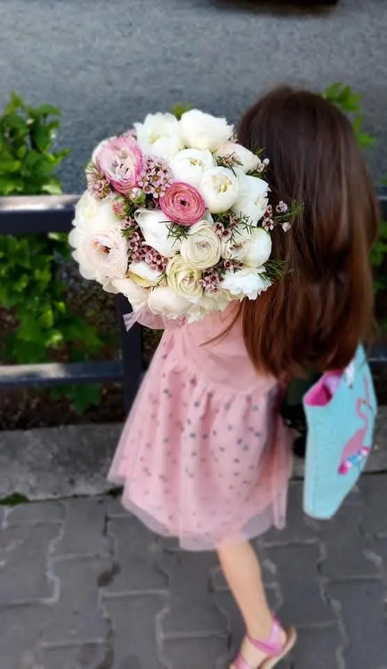 Fotografia 26 din galeria Petruța Event Decor