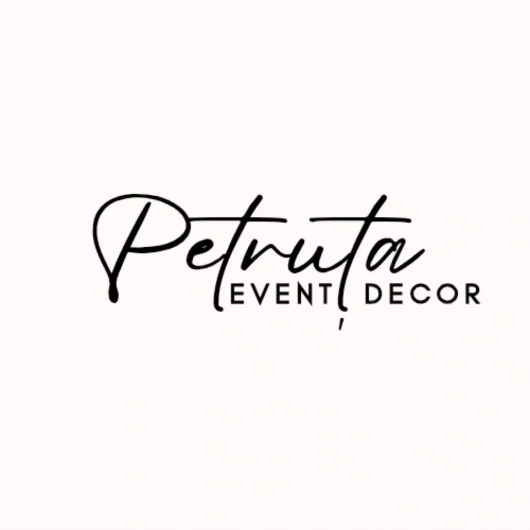 Fotografia 74 din galeria Petruța Event Decor