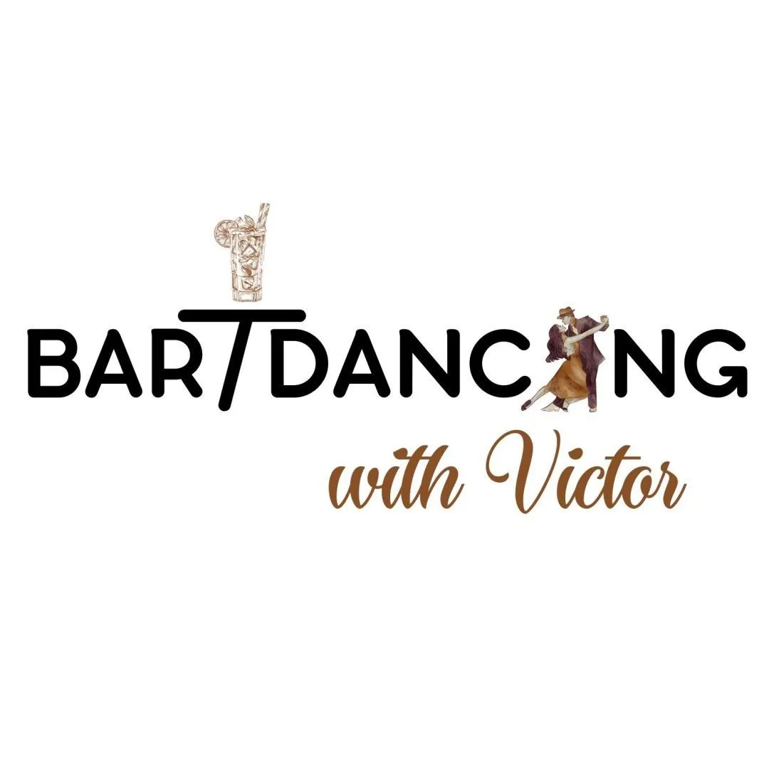 Fotografia 16 din galeria Bart Dancing with Victor - Cocktail Bar