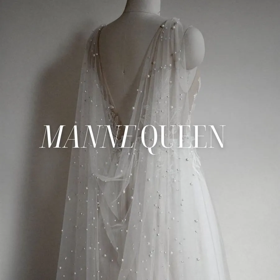 Fotografia 1 din galeria Manne Queen