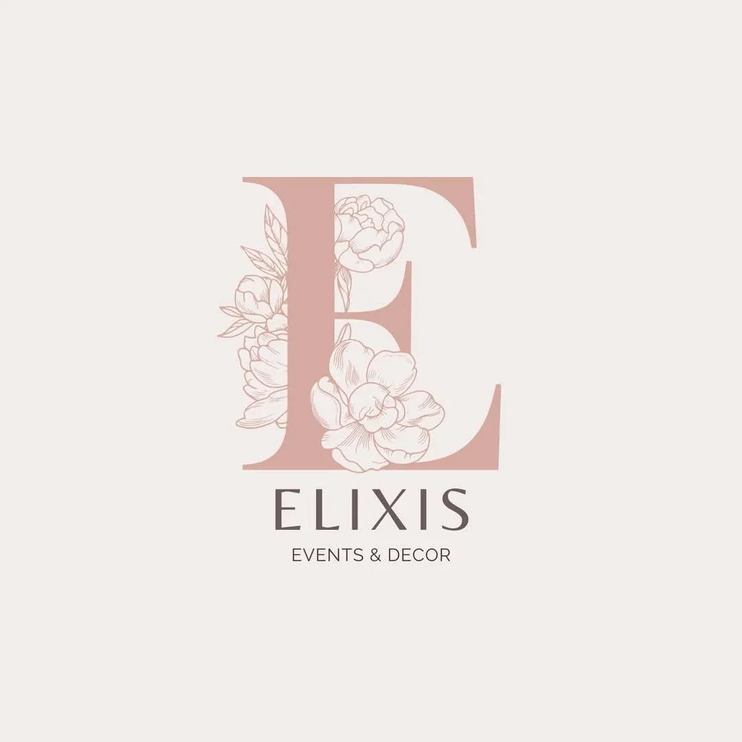 Fotografia 16 din galeria Elixis Events & Deco