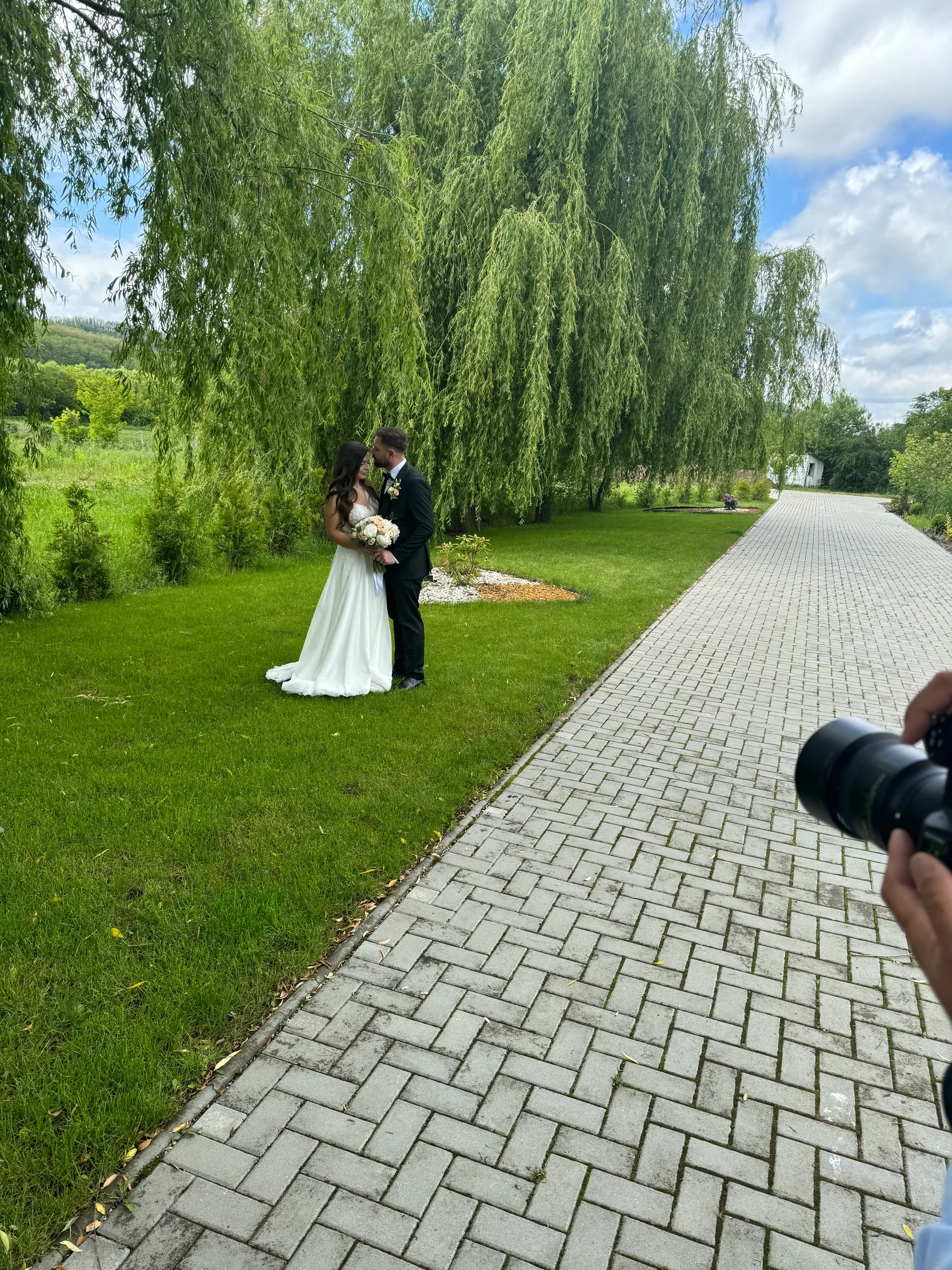 Fotografia 10 din galeria Serenity by Edelweiss Mediaș