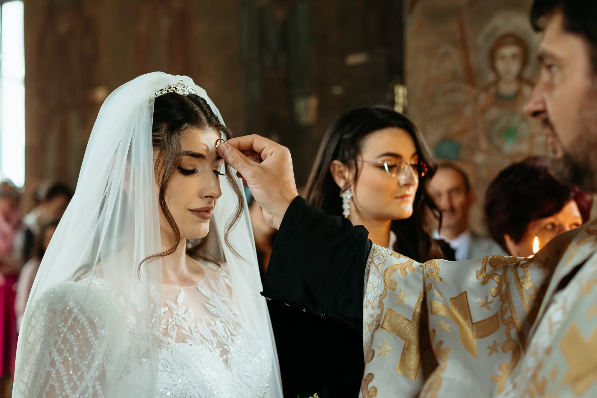 Fotografia 58 din galeria Visuals By Stefan