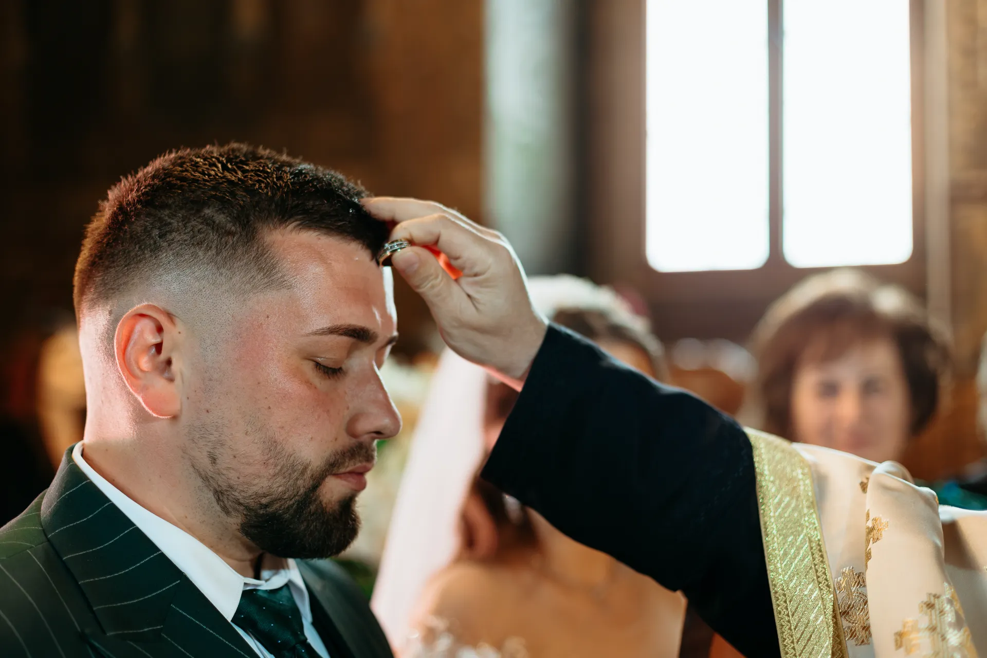 Fotografia 69 din galeria Visuals By Stefan