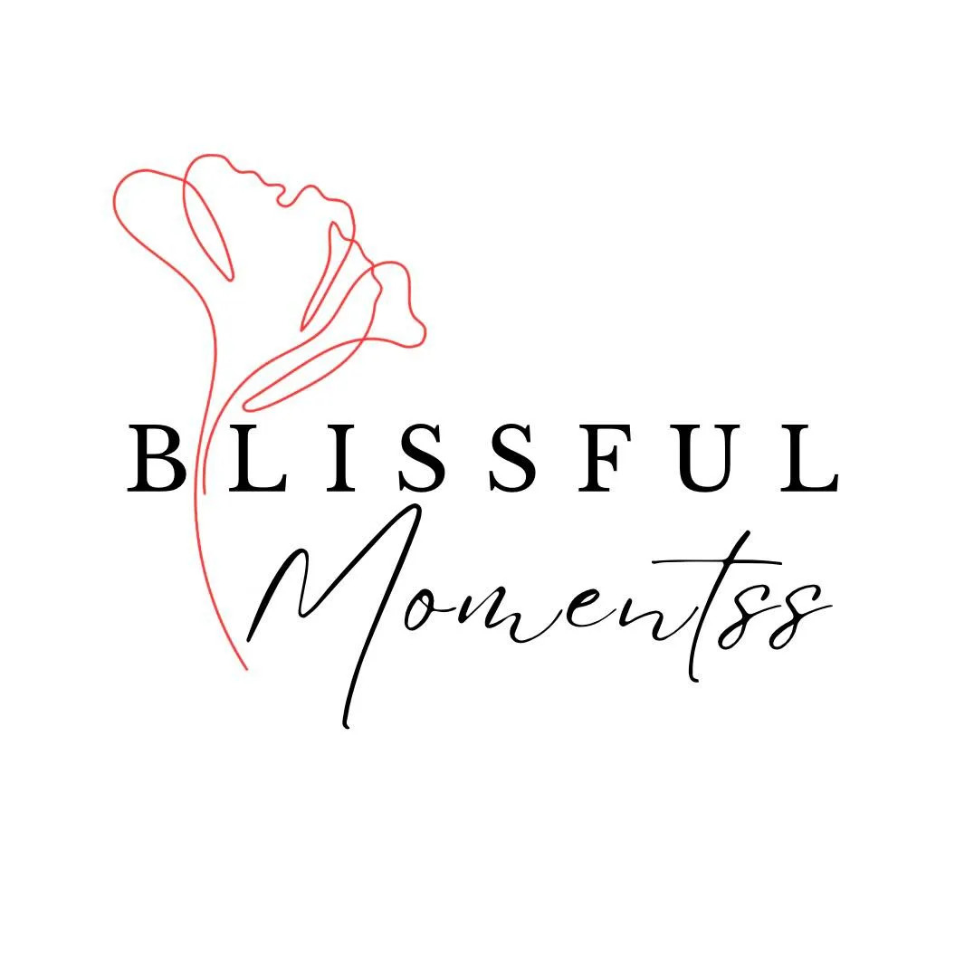 Fotografia 18 din galeria Blissful Momentss