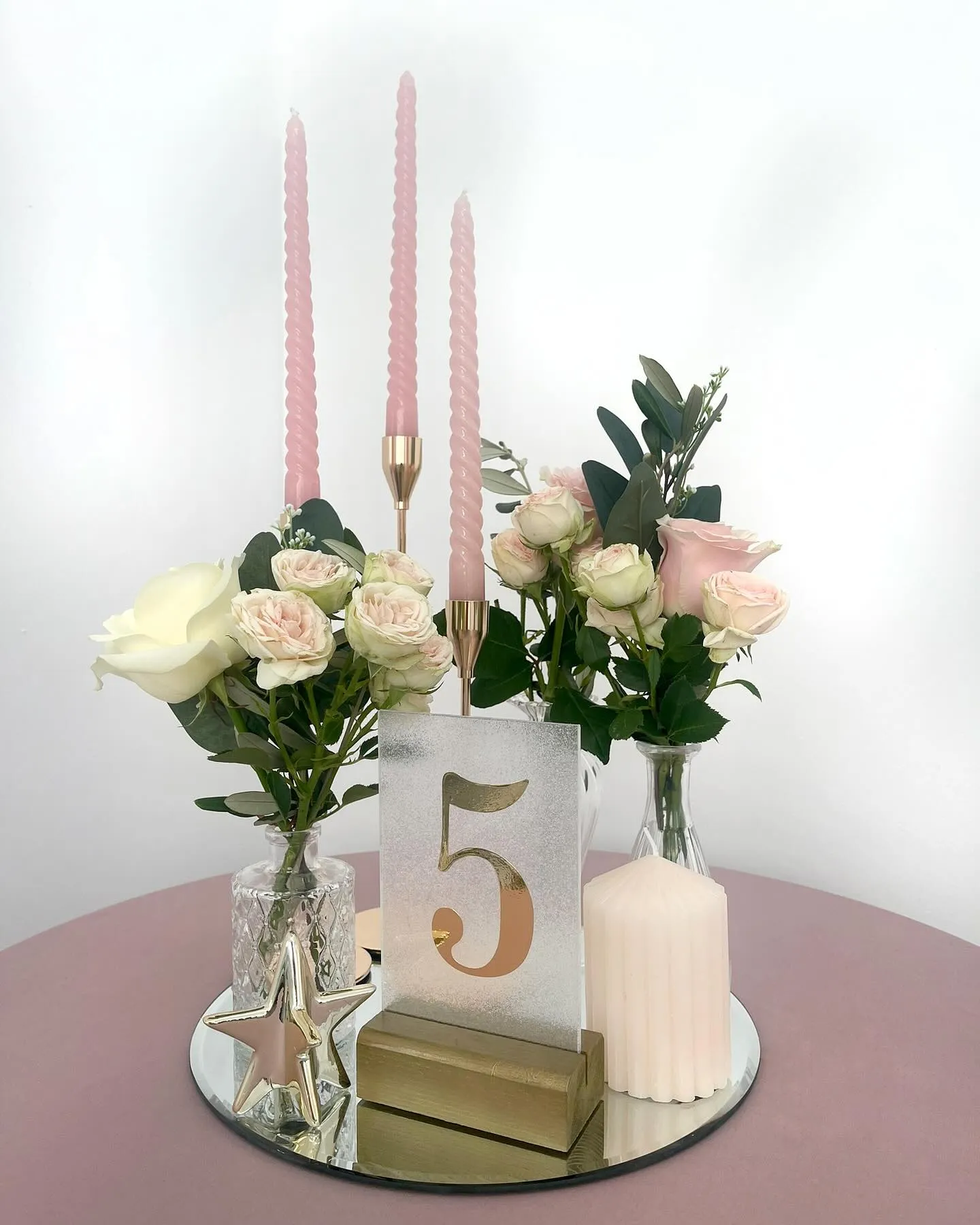 Fotografia 3 din galeria Joy Decor by Misin Camelia