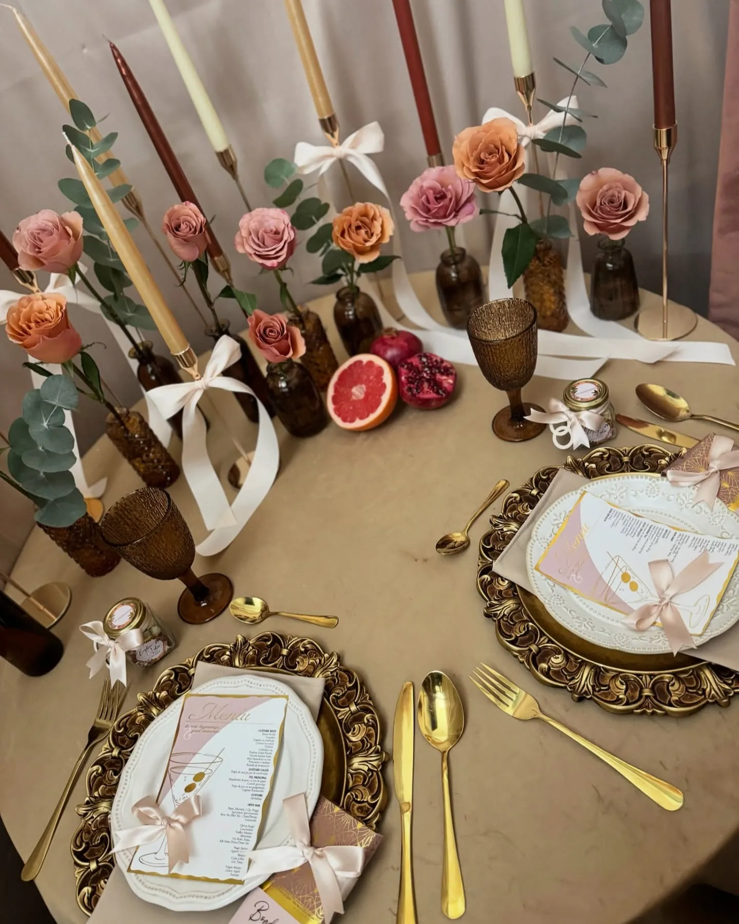 Fotografia 8 din galeria Joy Decor by Misin Camelia