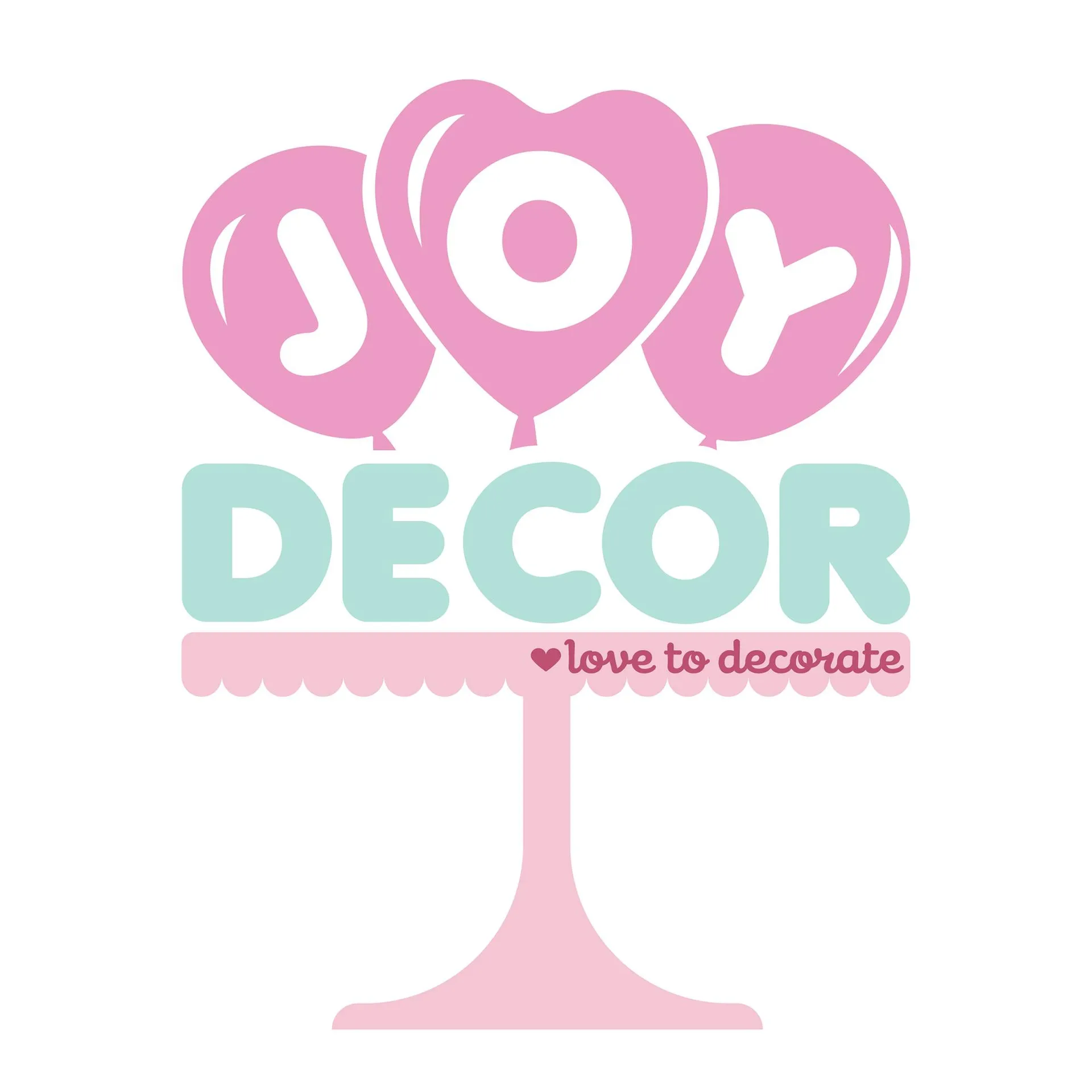 Fotografia 9 din galeria Joy Decor by Misin Camelia