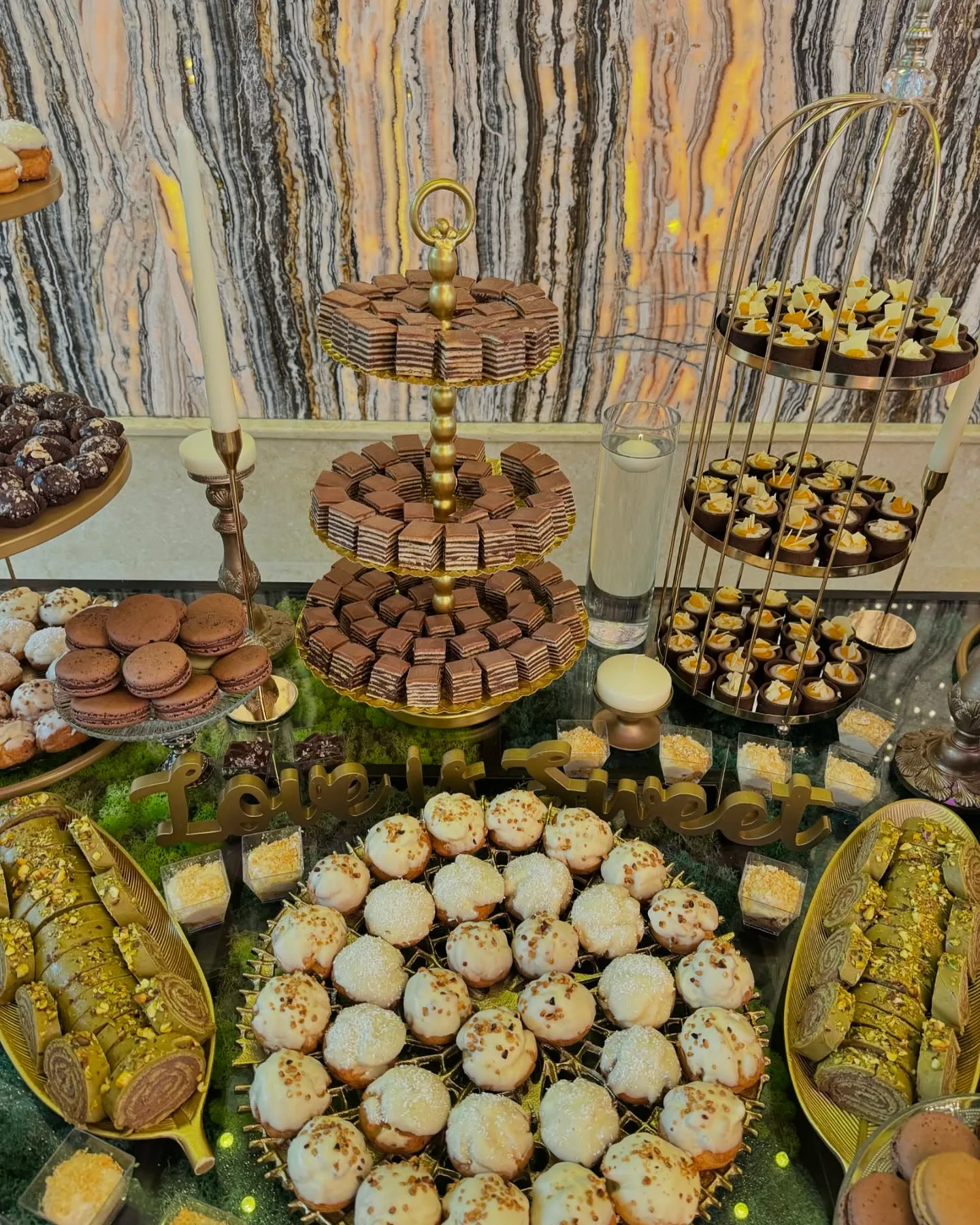 Fotografia 6 din galeria Joy Decor by Misin Camelia