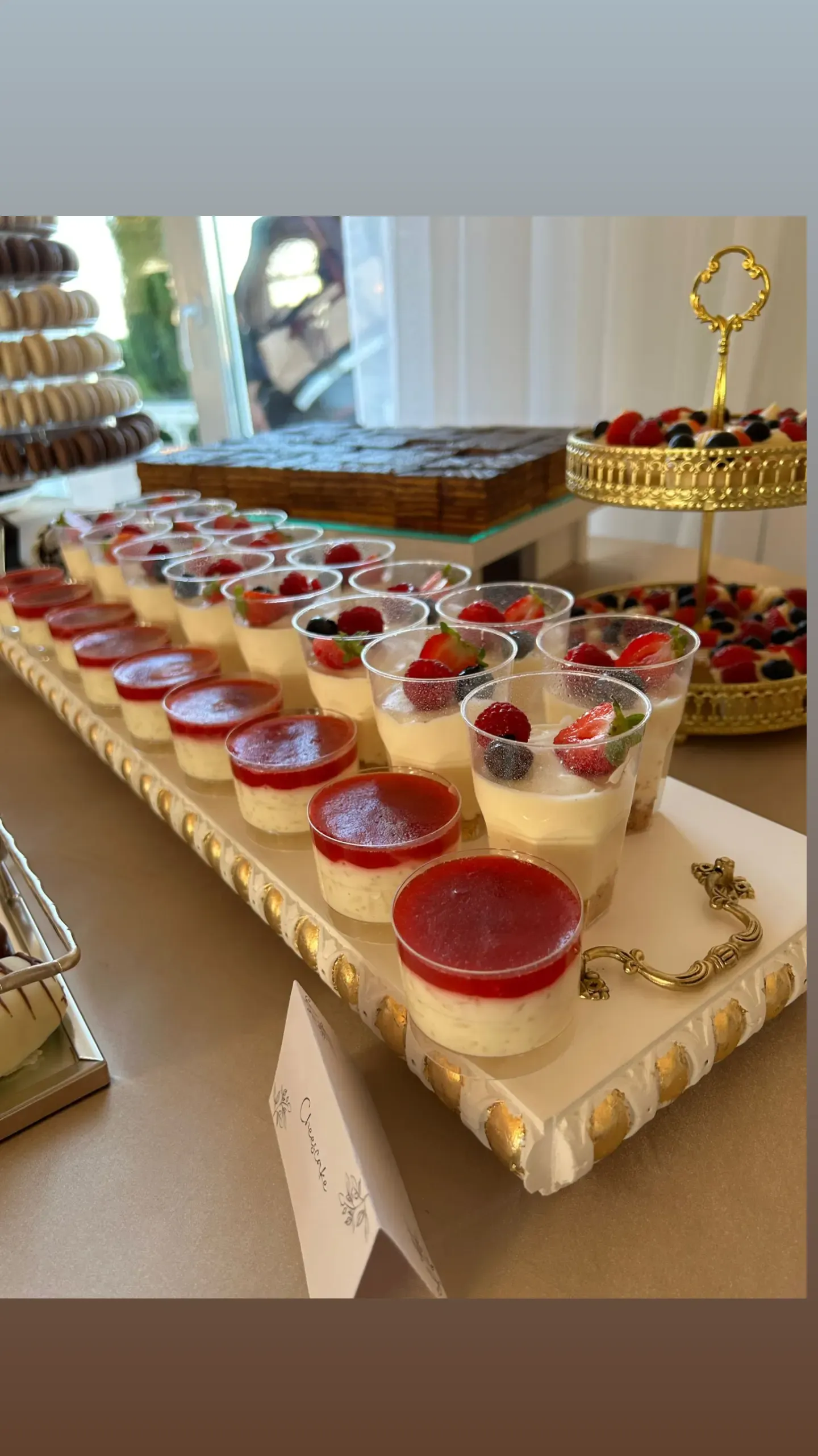 Fotografia 13 din galeria Naty Sweet Cakes
