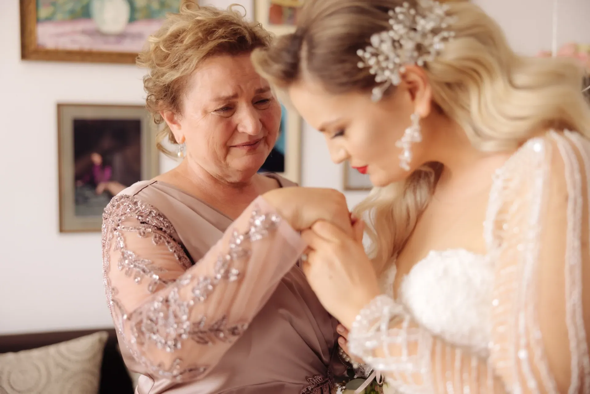 Fotografia 8 din galeria TheFrancisc Weddings