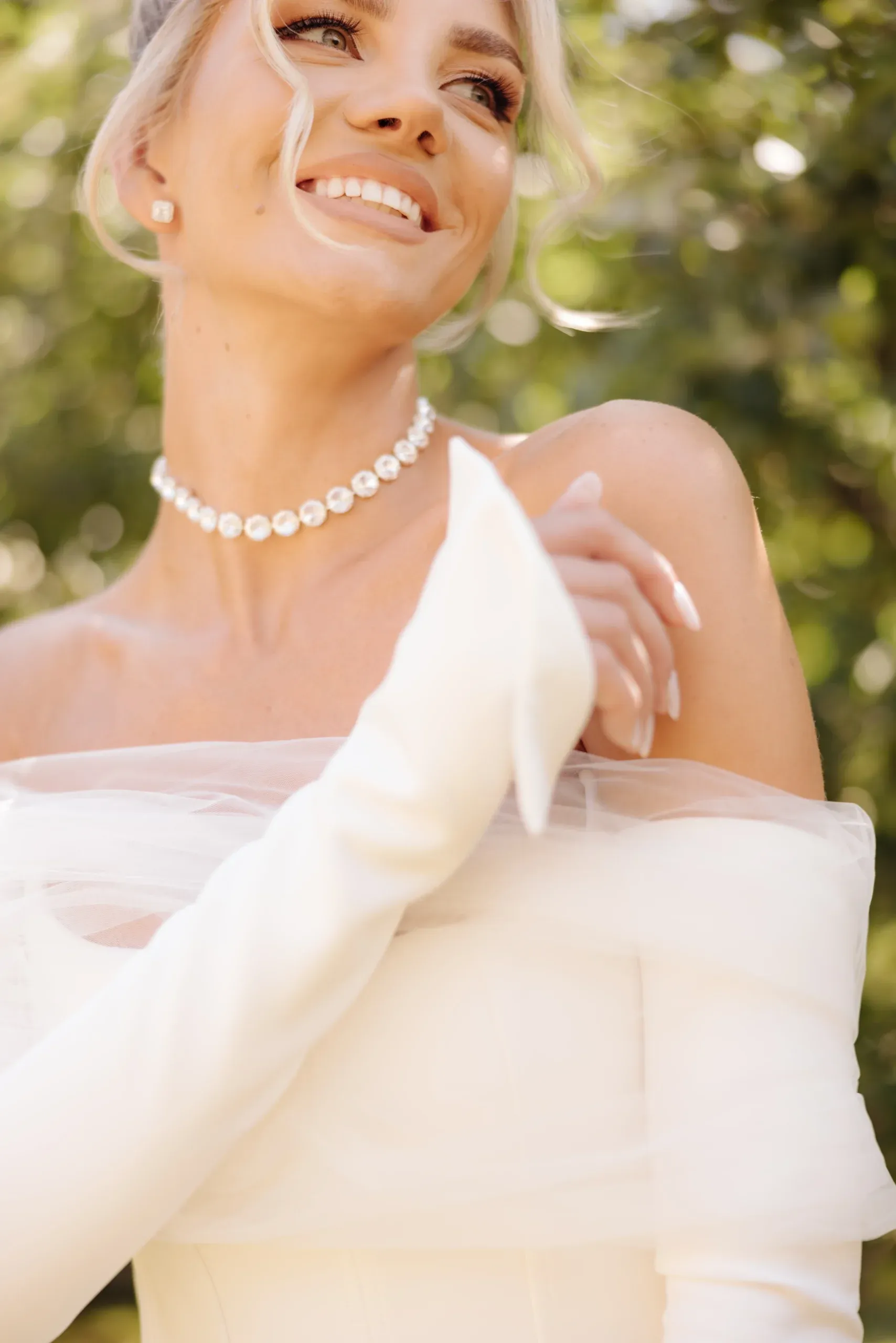 Fotografia 14 din galeria TheFrancisc Weddings