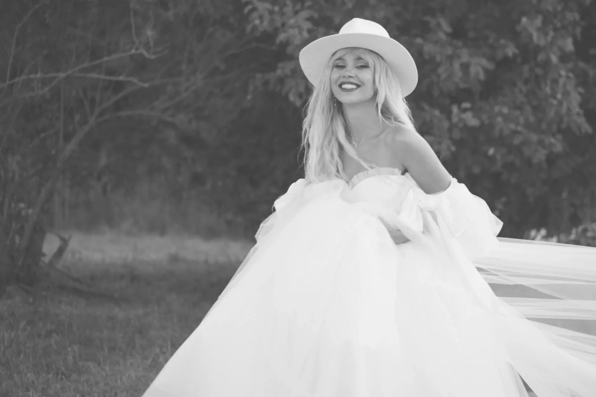 Fotografia 12 din galeria TheFrancisc Weddings