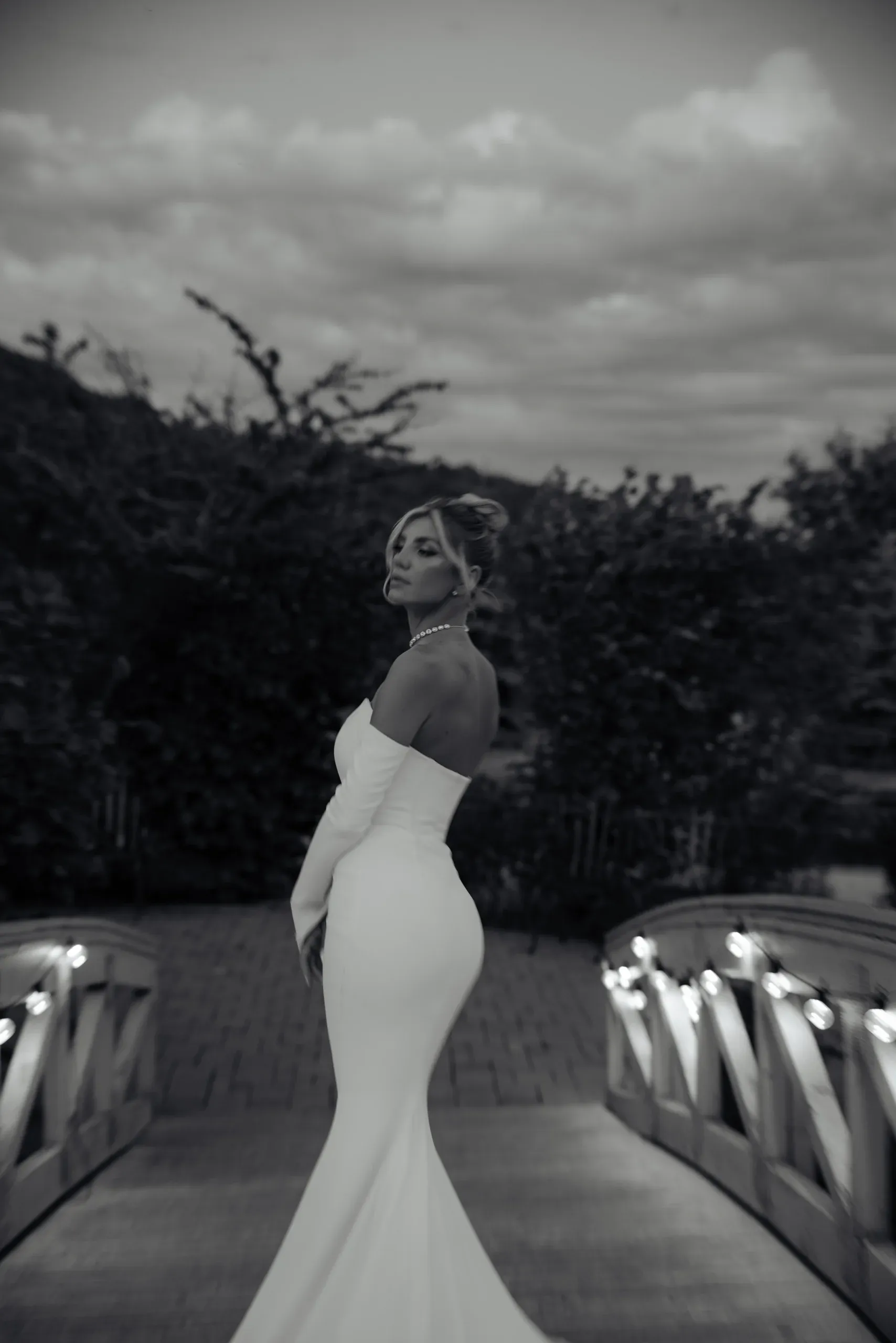 Fotografia 17 din galeria TheFrancisc Weddings