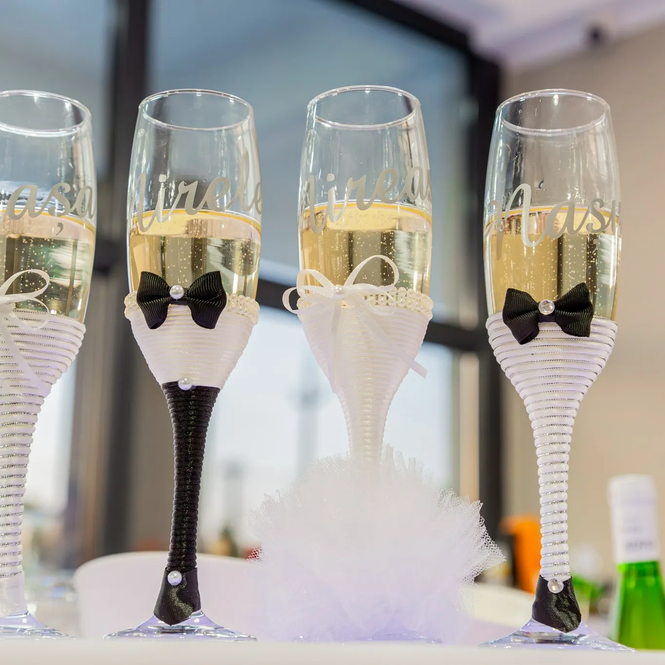 Fotografia 10 din galeria Florence Exclusive Events